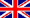 Brit-Flag